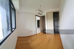 Grandeur Park Residences (D16), Condominium #280335001